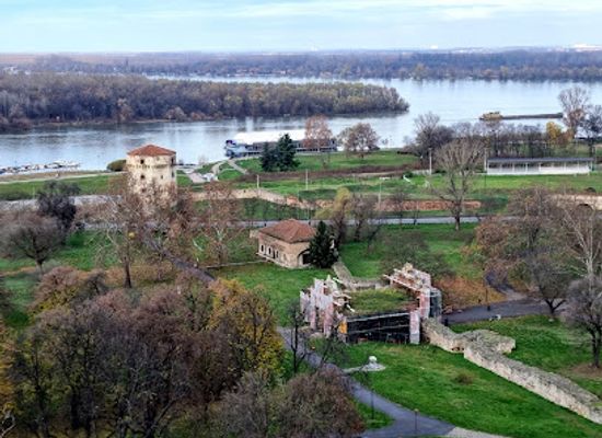 serbia/kolubara/attraction/nebojsa-tower