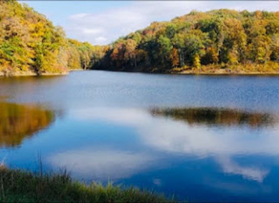 indiana/brown-county-state-park/attraction/crooked-creek-state-recreation-area