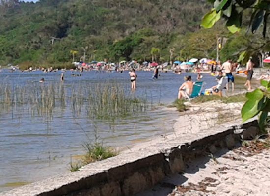 brazil/florianopolis/attraction/lagoa-do-peri