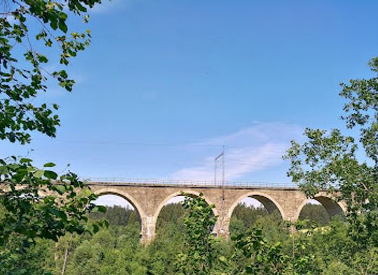 czechia/vysocina/attraction/shared-path-pribyslav-sazava