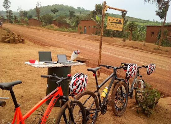 rwanda/gitarama/attraction/village-walk-bike-tour-rwanda
