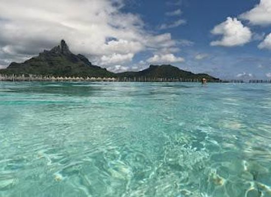 french-polynesia/bora-bora/attraction/bora-bora-lagoonarium