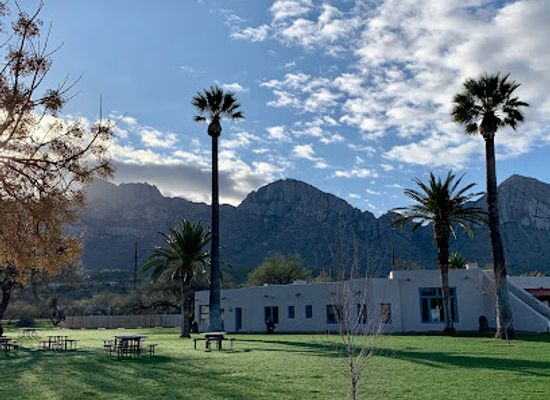 arizona/santa-catalina-mountains/attraction/steam-pump-ranch