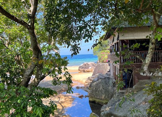malaysia/tioman-island/attraction/panuba-jungle-trekking