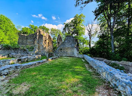 hungary/bukk/attraction/palos-kolostor