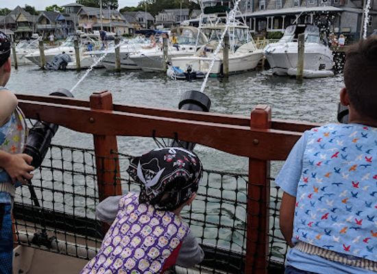 massachusetts/martha-s-vineyard/attraction/pirate-adventures-martha-s-vineyard