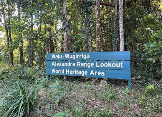 australia/far-north-queensland/attraction/mount-alexandra-lookout