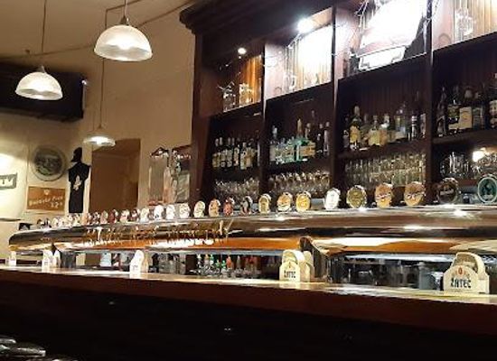 czechia/prague/attraction/prague-beer-museum