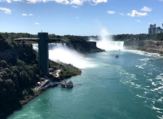 canada/niagara-peninsula/attraction/rainbow-international-bridge