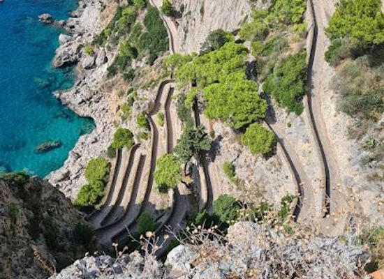 italy/naples/attraction/giardini-di-augusto