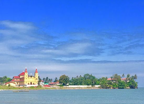 equatorial-guinea/litoral/attraction/elobey-grande