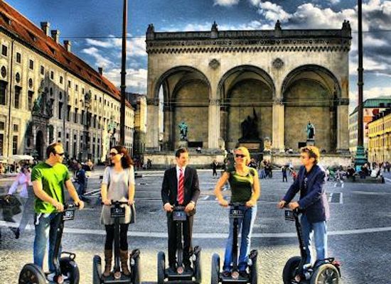 germany/munich/attraction/segway-tour-munchen-seg-tour-gmbh