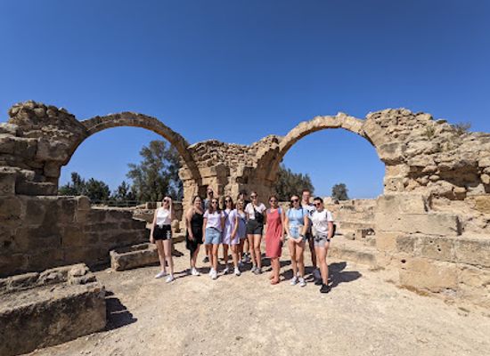 cyprus/paphos-district/attraction/forty-columns-fortress