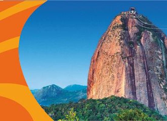 brazil/rio-de-janeiro/attraction/parque-bondinho-pao-de-acucar