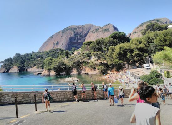 france/marseille-calanques/attraction/parc-du-mugel
