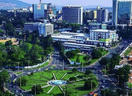 rwanda/nyabarongo-river/attraction/rwigema-bruce-gael