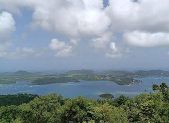 saint-lucia/rodney-bay/attraction/morne-gommier