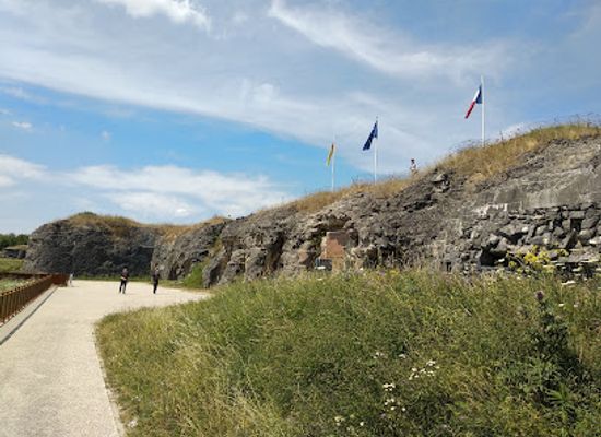 france/lorraine/attraction/fort-douaumont