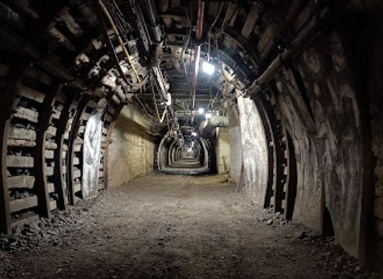 poland/silesia/attraction/guido-mine-and-coal-mining-museum