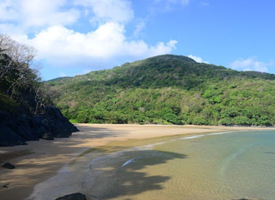 vietnam/con-dao-islands/attraction/bai-suoi-nong