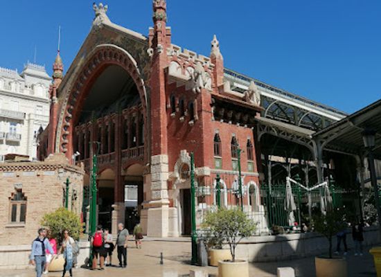 spain/valencian-community/attraction/mercat-de-colon