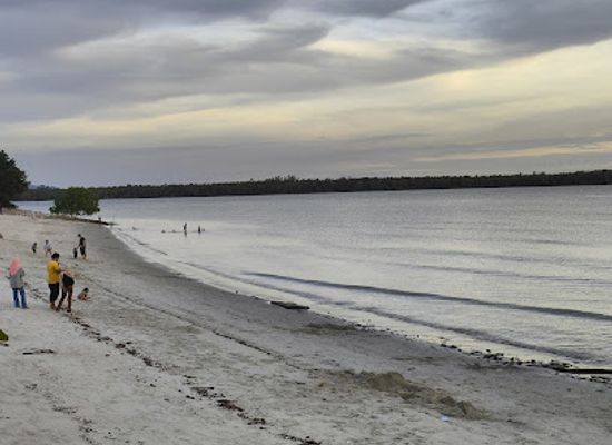 malaysia/peninsular-malaysia/attraction/pulau-indah