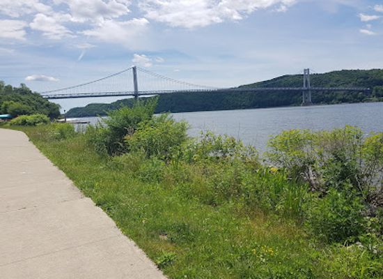 new-york/hudson-valley/attraction/victor-c-waryas-park