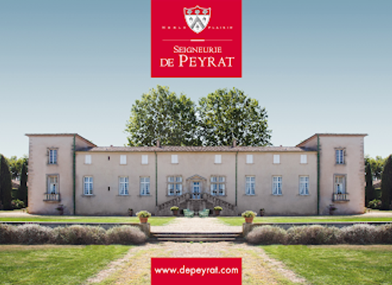 france/languedoc/attraction/seigneurie-de-peyrat