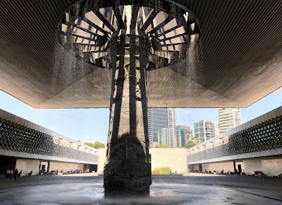 mexico/mexico-city/roma/attraction/museo-nacional-de-antropologia