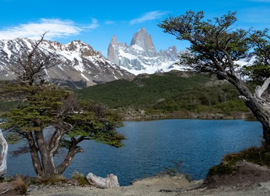 argentina/cerro-fitz-roy/attraction/laguna-capri
