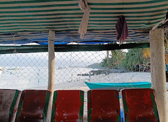 india/lakshadweep/attraction/bada-aouge-athiri-ashi