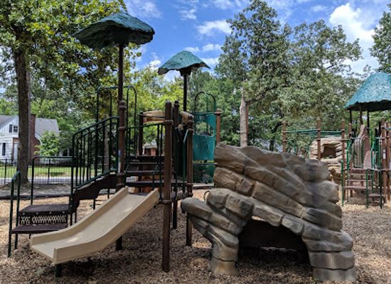 south-carolina/midlands/attraction/sims-park