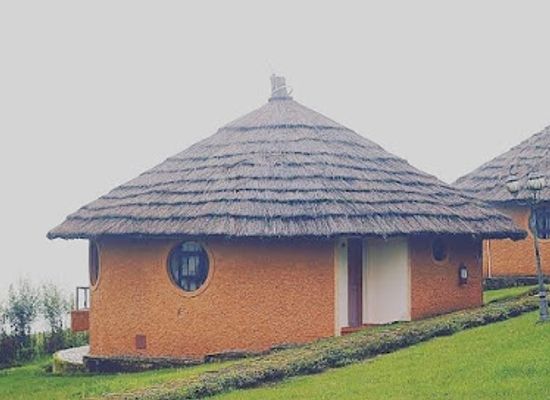nigeria/awhum-waterfall/attraction/obudu-mountain-resort