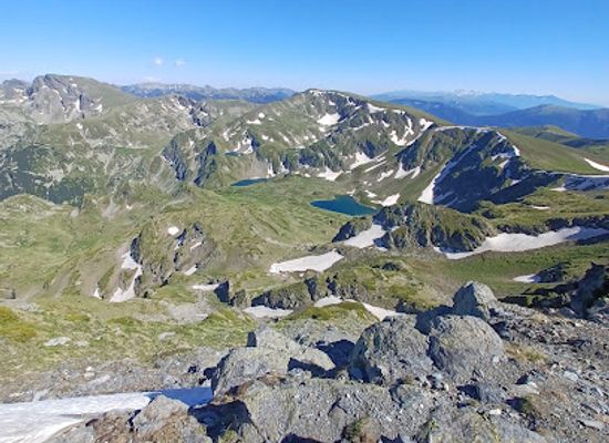 bulgaria/malyovitsa/attraction/Vazov-vrah