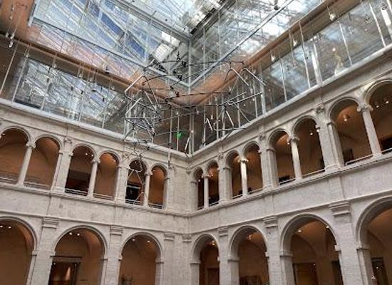 massachusetts/boston/attraction/harvard-art-museums