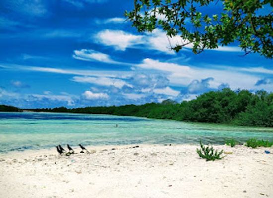 maldives/noonu-atoll/attraction/sunaamee-beach