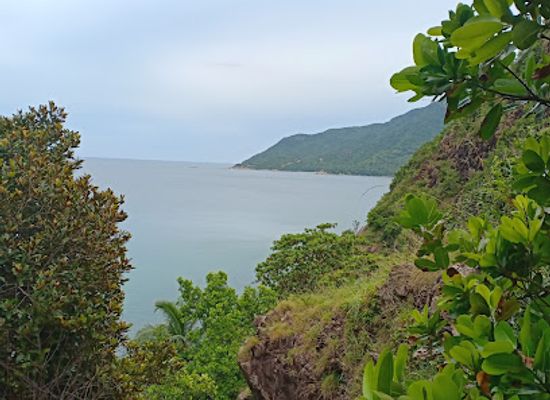 thailand/koh-phangan/attraction/ao-hin-ngam-agro-tourism