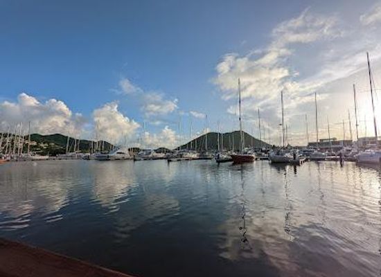 saint-lucia/marigot-bay/attraction/rodney-bay-marina