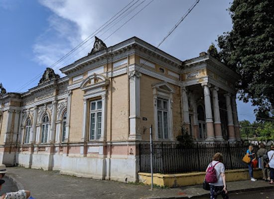 romania/braila/attraction/nicapetre-cultural-center