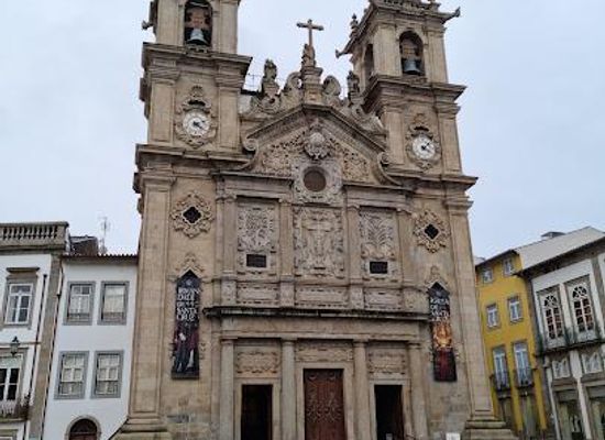 portugal/minho/attraction/holy-cross-church-braga