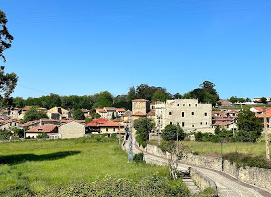 spain/cantabria/attraction/palacio-de-los-velarde