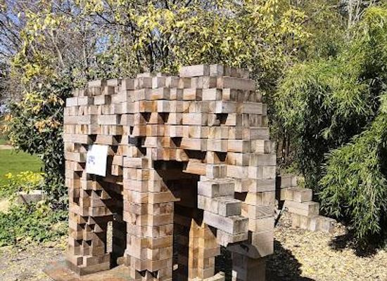 united-kingdom/dundee/attraction/university-of-dundee-botanic-garden