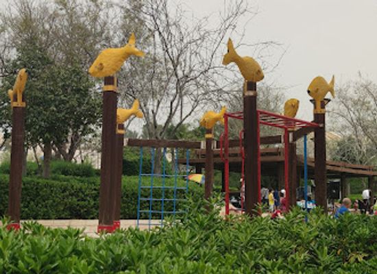 israel/modi-in/attraction/fish-park-hula-valley