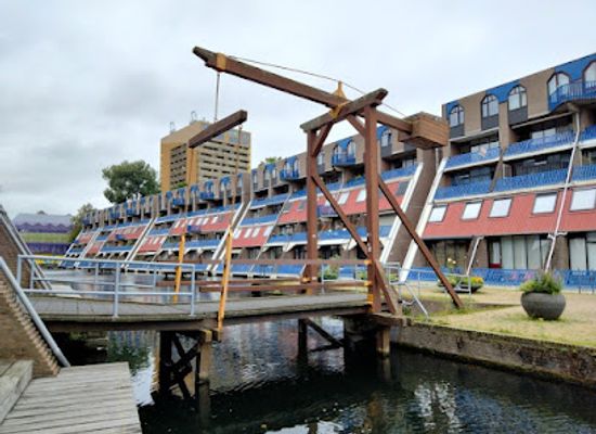netherlands/south-holland/attraction/oude-kleine-loopbrug