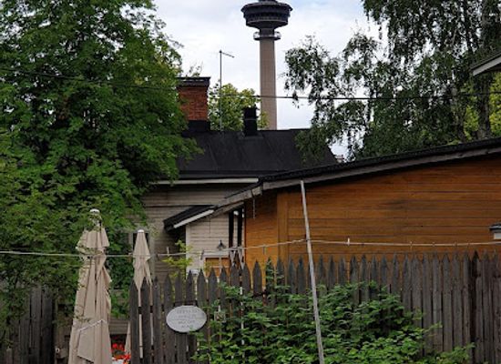 finland/tampere/attraction/amurin-museokortteli