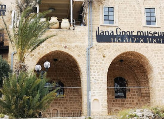 israel/jaffa/attraction/the-smiling-whale