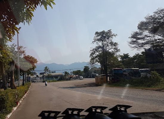 thailand/trat/attraction/ammarit-beach