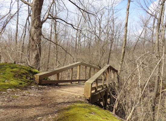 indiana/anderson/attraction/rangeline-nature-preserve