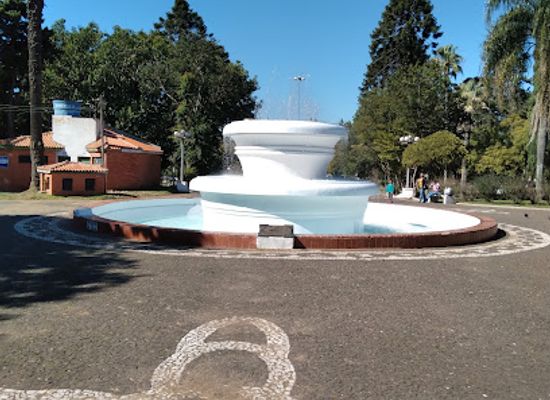 uruguay/rivera/attraction/praca-internacional