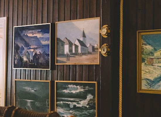 faroe-islands/eysturoy/attraction/bata-og-listasavnio-boat-and-art-museum